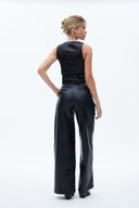 Pantalon Kaiko negro