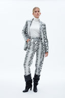 Pantalon Bayamo snake