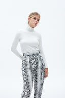 Pantalon Bayamo snake