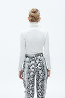 Pantalon Bayamo snake