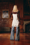 Top Volain natural