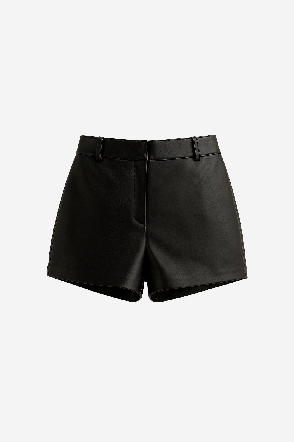 Short Cabrey negro