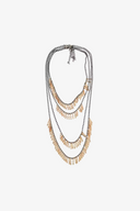 Collar Pratus