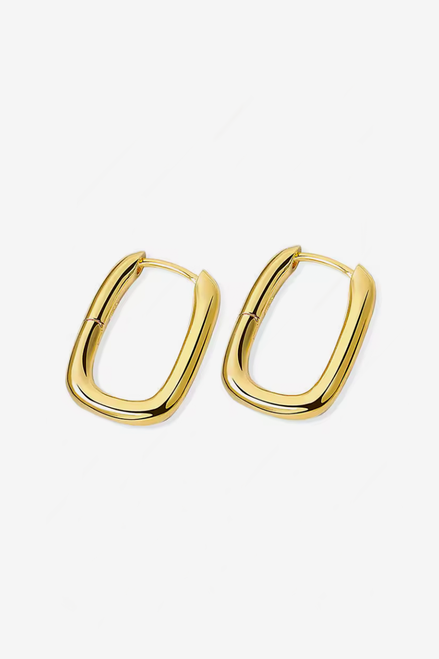 Argolla O oro