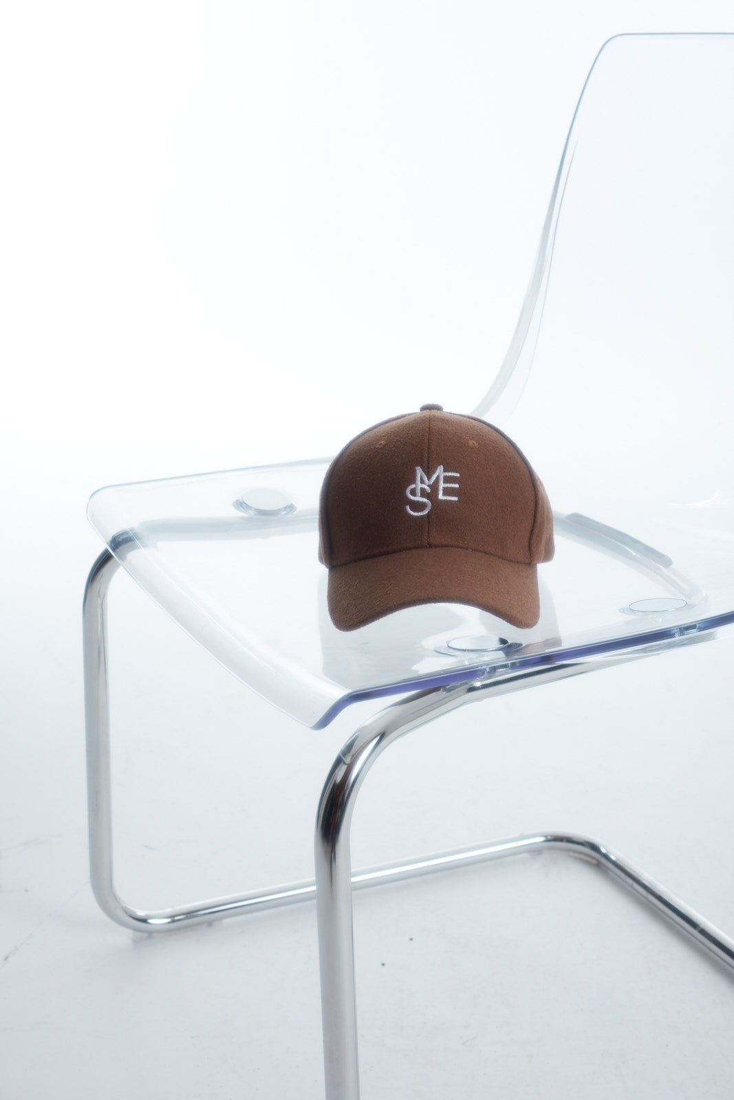 Cap SME