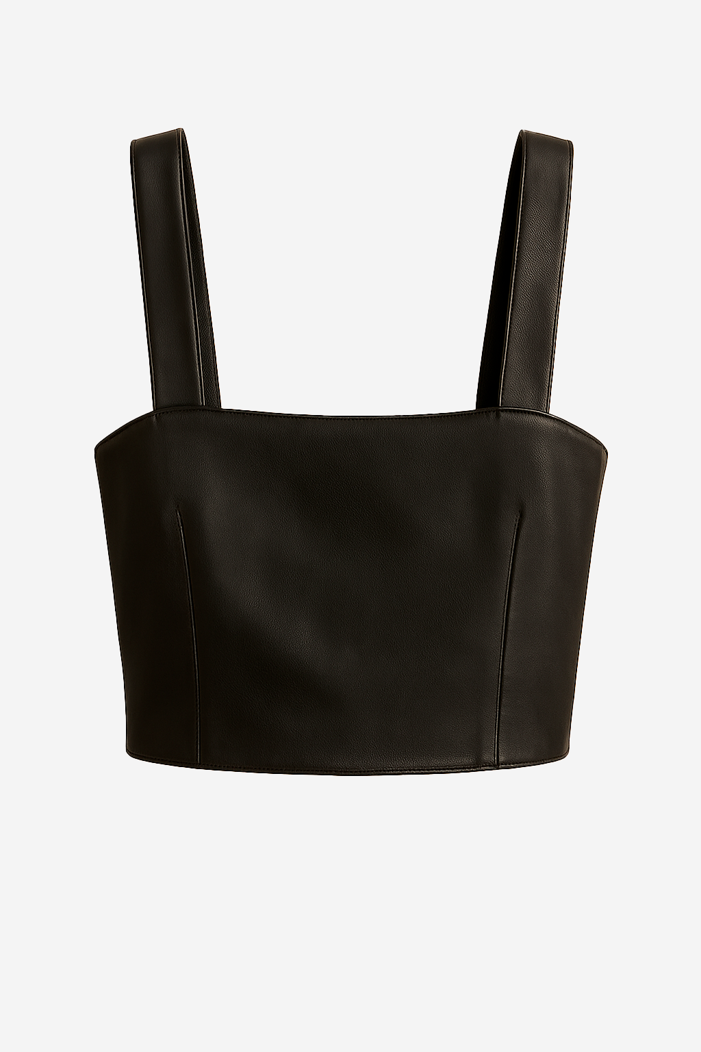 Top Kamu negro
