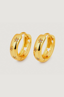 Aro Star oro