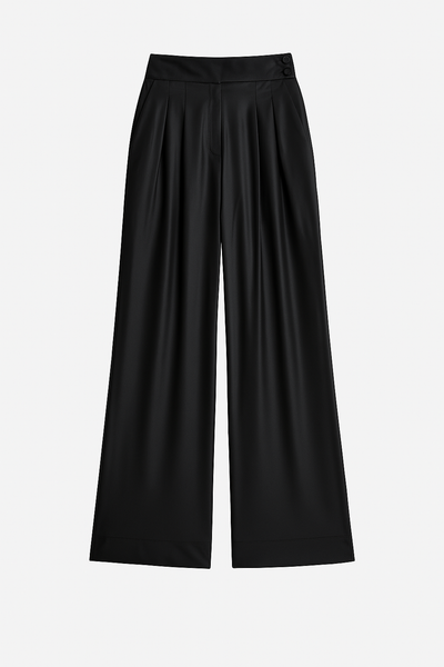 Pantalon Parlur negro