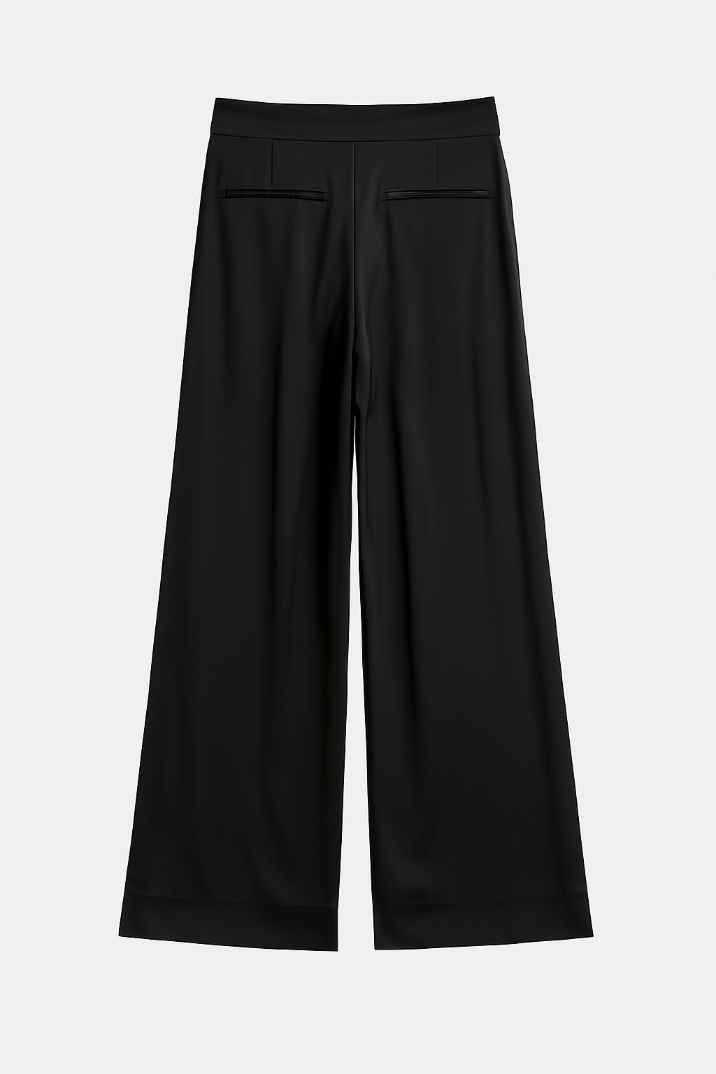 Pantalon Parlur negro