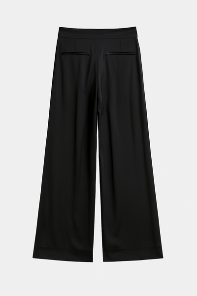 Pantalon Parlur negro
