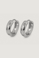 Aro Star plata
