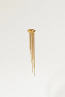 Earcuff Oro