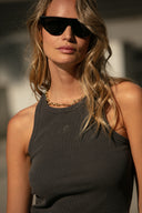 Musculosa Ale gris