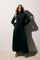 Pantalón Soley negro