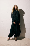 Pantalón Soley negro