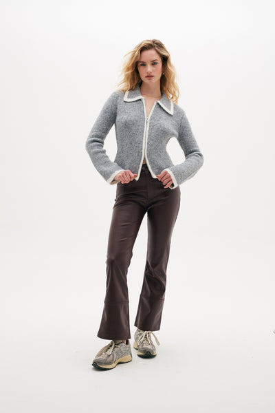 Pantalon Ramsy Malbec