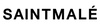 SAINTMALĒ