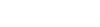 SAINTMALĒ
