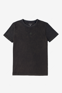 Polera Mate gris