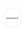SAINTMALĒ logo