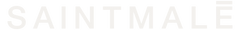 SAINTMALĒ