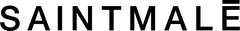 SAINTMALĒ