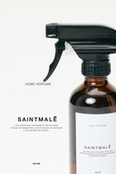 Home perfume