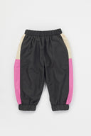 Pantalon kids Sandler negro