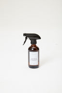 Home perfume