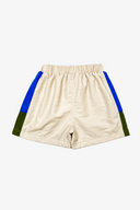 Short Kids Sand camel