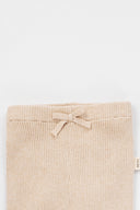 Pantalon Kids Blunt camel