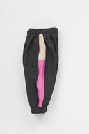 Pantalon kids Sandler negro